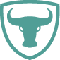 Bullhorn Mobile App logo